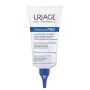 Xemose pso trattamento concentrato 150 ml