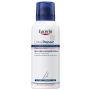 Eucerin urearepair plus mousse piedi 10% urea 150 ml