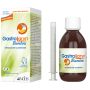 Gastrolaryn bambini 150 ml