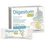 Digestum forte 20 stick pack