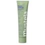 Mustela crema ricca multiuso 3 estratti avocado 75 ml