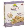 Barrette anacardi 75 g