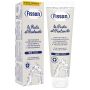 Fissan pasta pantenolo 100 g