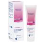 Pervene duo crema 150 ml