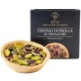Rigo' cestino frolla pistacchio 60 g