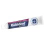 Kukident expert crema adesiva dentiere 57 g
