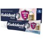 Kukident doppia protezione 40 g