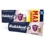 Kukident plus sigillo anti infiltrazioni crema adesiva dentiere 57 g