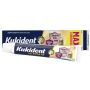 Kukident expert 40 g