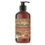Mandorli detergente mani viso 500 ml