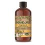 Mandorli bagnodoccia 500 ml