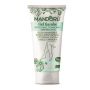 Mandorli gel gambe 200 ml
