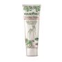 Mandorli crema mani 100 ml