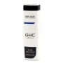 Ghc medical hair mask acido ialuronico 200 ml