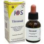 Tireosol gocce 50 ml