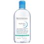 Hydrabio h2o 500 ml