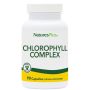 Clorofilla complesso 90 capsule
