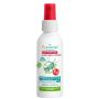 Puressentiel spray sos punture pelle sensibili