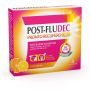 Postfludec agrumi pso 12 bustine it