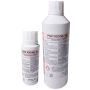 Iodiopharma disinfettante iodopovidone 10% 500 ml