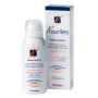 Kouriles spray lenitivo 75 ml