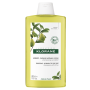 Klorane shampoo cedro 400 ml