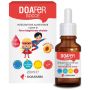 Doafer gocce 20 ml