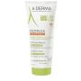 Exomega control crema emolliente 200 ml