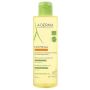 Exomega control olio lavante emolliente ricarica 500 ml