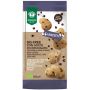Probios biscotti bisfree gocce di cioccolato 250 g