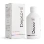 Depsor shampoo doccia 250 ml