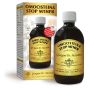 Omocisteina stop mthfr liquido analcoolico 500 ml