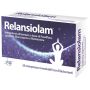 Relansiolam 30 compresse