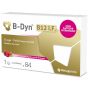 B-dyn b12 if 84 compresse masticabili