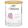 Althera polvere 400 g