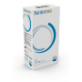 Soluzione oftalmica xanterdes soluzione 20 pezzi da 0,3 ml