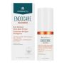 Endocare radiance eye contour 15 ml