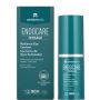 Endocare tensage eye contour 15 ml