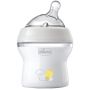 Chicco biberon natfeel pp 0m+ 150 ml unisex