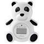 Chicco termometro bagno digitale panda