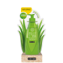 Aloevera2 gel primitivo dispenser 300 ml