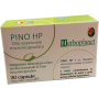 Hp pino 30 capsule