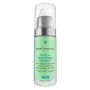 Skinceuticals correct phyto a brightening treatment 30 ml