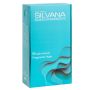 Silvana bagno effervescente hope 320 g