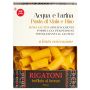 Nutri te' rigatoni acqua e farina mais e riso 250 g