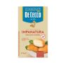 Impanatura mais t glut free 375 g