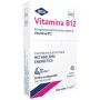 Vitamina b12 ibsa 30 film orali