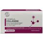 Formula collagene 10 flaconcini da 12 ml