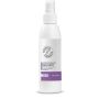 Formula deodorante delicato fresco-sportivo 125 ml