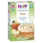 Hipp bio pappa lattea mela 250 g